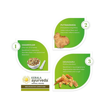 https://cdn.shopify.com/s/files/1/1857/6931/products/BHC5JBWaGS.jpg?v=1638191478